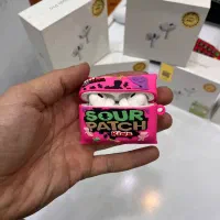 ایرپاد پرو ۲