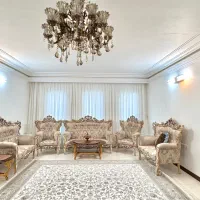 فروش مبل به دلیل جابجایی