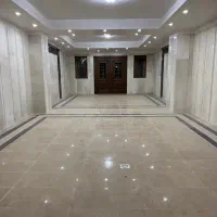 فروش-اپارتمان-120-متر-همایون-ویلا