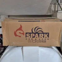 هود توکار نوی نو