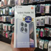 فروش گوشی به صورت اقساطی با کمترین کارمزد|موبایل|شاهینشهر, حافظ جنوبی|دیوار