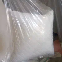بالشت عمده کوسن مبلی|رختخواب، بالش، پتو|لنجان, |دیوار
