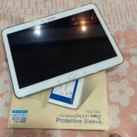 تبلت سامسونگ tab4