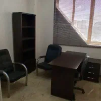 اتاق اداری جهت دفتر وکالت|اجارهٔ دفتر کار، اتاق اداری، مطب|تهران, مجیدآباد|دیوار