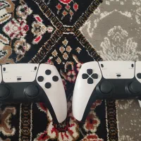 کنسول بازی گیم استیک پرو|کنسول، بازی ویدئویی و آنلاین|شاهین‌شهر, گزبرخوار|دیوار