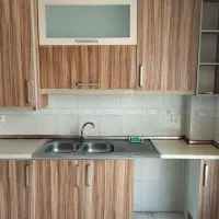 کابینت آشپزخانه ساخت با بهترین متریال (هود و سینک)|مصالح و تجهیزات ساختمان|تهران, مسعودیه|دیوار