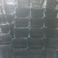 کارگر ساده سبدسازی