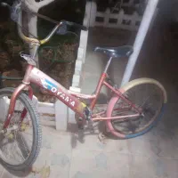 کالای حراج|سایر لوازم برقی|سبزوار, چهارراه فرودگاه|دیوار