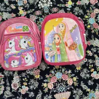 فروش کیف مدرسه|کیف، کفش، کمربند|بروجرد, |دیوار