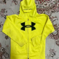 کاپشن بچه گانه|کفش و لباس بچه|یزد, |دیوار