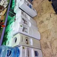 فروش انواع آبسردکن از ۴ تومان به بالا|آب‌سردکن و تصفیه آب|تهران, نعمت‌آباد|دیوار