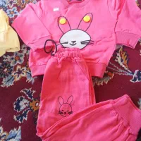 لباس بچه گانه|کفش و لباس بچه|بروجرد, |دیوار