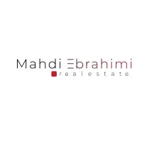 فروش ملک کلنگی قابل سکونت / موقعیت خ مدرس