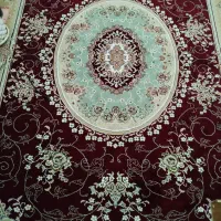 فرش|فرش|وحیدیه, |دیوار