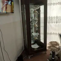 گنجه