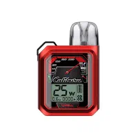 پاد کالیبرن جی کی ۳ یوول CALIBURN GK3