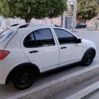 کوییک سواری مدل99|خودرو سواری و وانت|بندرعباس, |دیوار