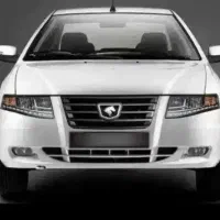 سورن پلاس xu7p