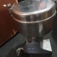 آسیاب گهواره  ای|خردکن، آسیاب، غذاساز|کرج, دانشگاه خوارزمی|دیوار