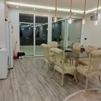 فروش آپارتمان حاشیه رضوی تهاتر با واحد کوچکتر|فروش آپارتمان|مشهد, رضاشهر|دیوار