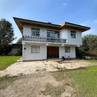 ۱۶.۰۰۰ خونه‌باغ استخر ماهی،مناسب سرمایه‌گذار زرنگ