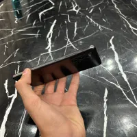 سامسونگ A52s - Samsung A52s|موبایل|ماهدشت, |دیوار