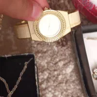 بدلیجات اصل|بدلیجات|سلماس, |دیوار