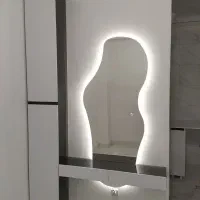 دکوراسیون داخلی|خدمات پیشه و مهارت|کامیاران, |دیوار