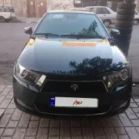 دنا پلاس 6دنده در حد خشک|خودرو سواری و وانت|فردیس, شهرک شهید حسینی|دیوار