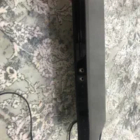 دستگاه DVD