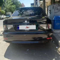 سمند سورن پلاس xuq سیم کلاج برقی|خودرو سواری و وانت|فردیس, ثابتی|دیوار