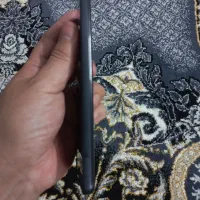 ردمی نوت 12پرو|موبایل|نیشابور, بلوار گلها|دیوار