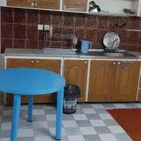 منزل اجاره ای برای مسافران|اجارهٔ کوتاه‌مدت آپارتمان و سوئیت|اصفهان, شهید رجایی|دیوار