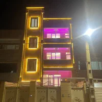 واحد خشک نانوایان فاز۳