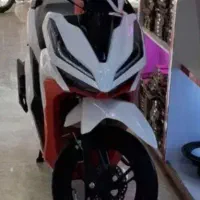 کلیک مشابه صفر