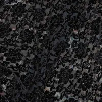 فروش چادر اعیونی