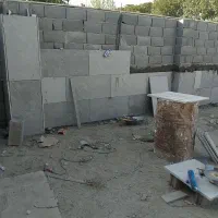 استابنا|خدمات پیشه و مهارت|هشتگرد, تهران دشت|دیوار