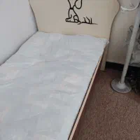 سرویس خواب نوجوان|تخت و سرویس خواب|مرودشت, رودبال|دیوار