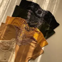 فروش لباس زیر و لباس خانگی بانوان