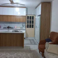 ساخت و نصب انواع کابینت،کمددیواری،جاتلوزیون،