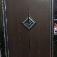کمد لباس