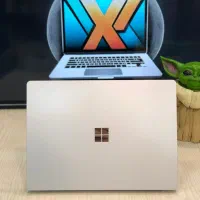لپ تاپ Surface Laptop 3|رایانه همراه|تهران, فلسطین (میدان انقلاب)|دیوار