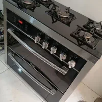 اجاق گازطرح فردرحدنو