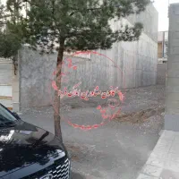زمین ۳ دانگی ملکی قلفتی بلوک ۴ ابتدای فرزانگان|فروش زمین و ملک کلنگی|سبزوار, توحیدشهر|دیوار