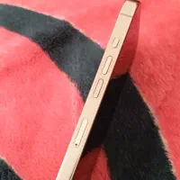 آیفون ۱۶ پرومکس کپی|موبایل|ایذه, |دیوار