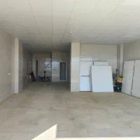 مغازه بلوار خلیج فارس|فروش مغازه و غرفه|کنگاور, |دیوار