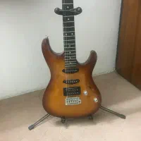 پایه گیتار|گیتار، بیس، امپلیفایر|لاهیجان, کاروانسرابر|دیوار