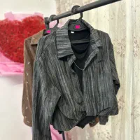 شومیز دوتیکه