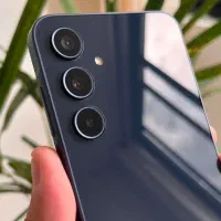 سامسونگ A35 در حد 256GB|موبایل|آمل, |دیوار