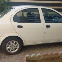 ساینا مدل 403